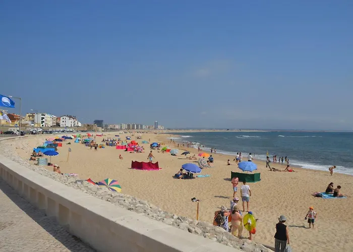 The Foz Hotel Figueira da Foz