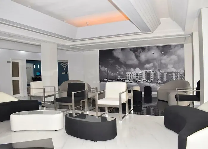 The Foz 3* Figueira da Foz